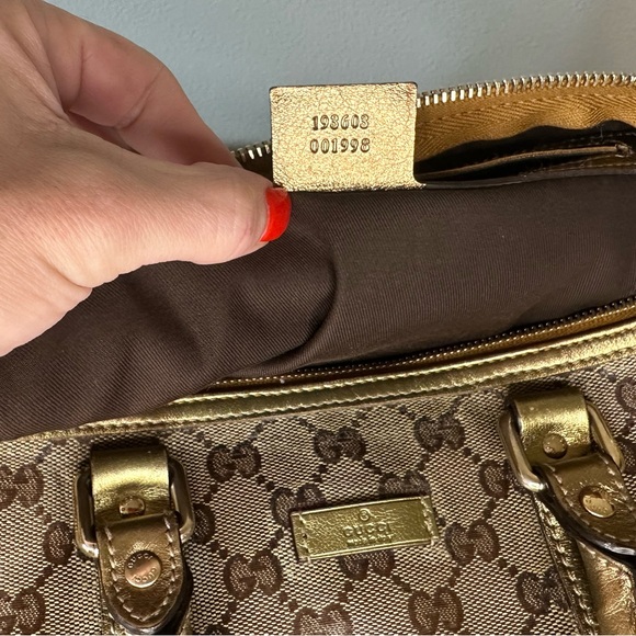 Not for Sell! Sold - Picture 11 of 11